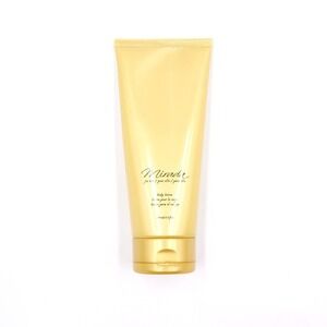 Avon - Body Lotion - Mirada for Her - 200 ml / 6.7 oz